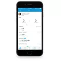How To See How Many Miles You Ran On iPhone 15