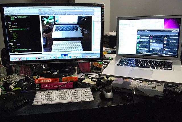 How To Mine Bitcoin On Macbook Pro 9