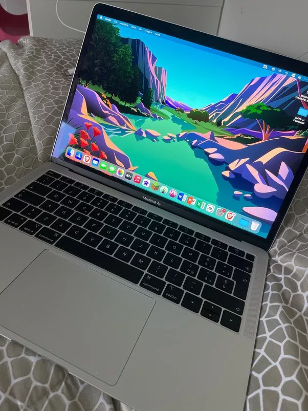 How To Download Minecraft on Your Macbook 11