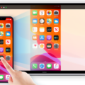 How To Mirror Your iPhone To Mac 2020 15