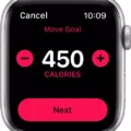 How To Reset Move Goal On Apple Watch 14 How To Reset Move Goal On Apple Watch 13