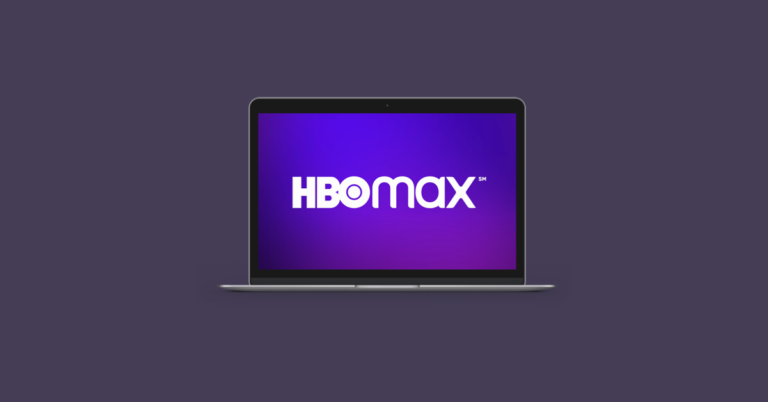 How To Download Movies On HBO Max On Mac 19