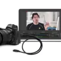 How To Connect Nikon Camera To Your Mac 4 How To Connect Nikon Camera To Your Mac 3