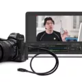 How To Import Photos From Nikon To Mac 14 How To Import Photos From Nikon To Mac 13