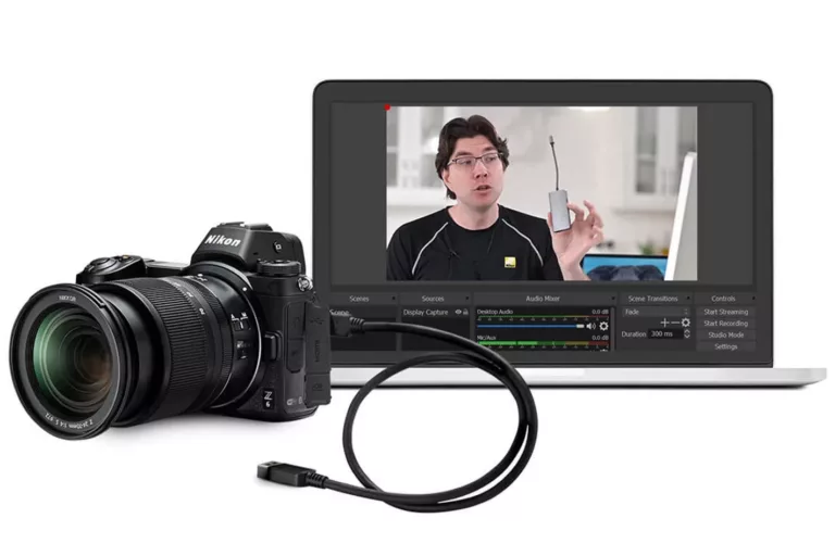 How To Import Photos From Nikon To Mac 5