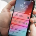 How To Edit Notification Center On iPhone 5