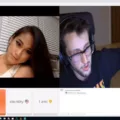 How To Allow Camera Access On Omegle 7 How To Allow Camera Access On Omegle 6