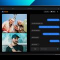 How To Flip The Camera On Omegle iPad 3