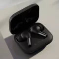How To Connect OnePlus Airpods 9
