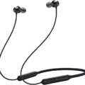 How To Reset Your Oneplus Bullets Wireless Z Earphones 11