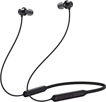 How To Reset Your Oneplus Bullets Wireless Z Earphones 19