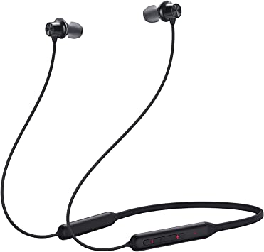 How To Reset Your Oneplus Bullets Wireless Z Earphones 1