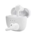 How To Pair Your Onn Wireless Earbuds 16 How To Pair Your Onn Wireless Earbuds 15