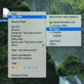 How To Open A DOCX File On Your Mac 13