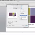 How To Print Multiple PPT Slides On One Page On Your Mac 16 How To Print Multiple PPT Slides On One Page On Your Mac 15