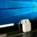 How To Pair Airpod Pro To Your Laptop 7
