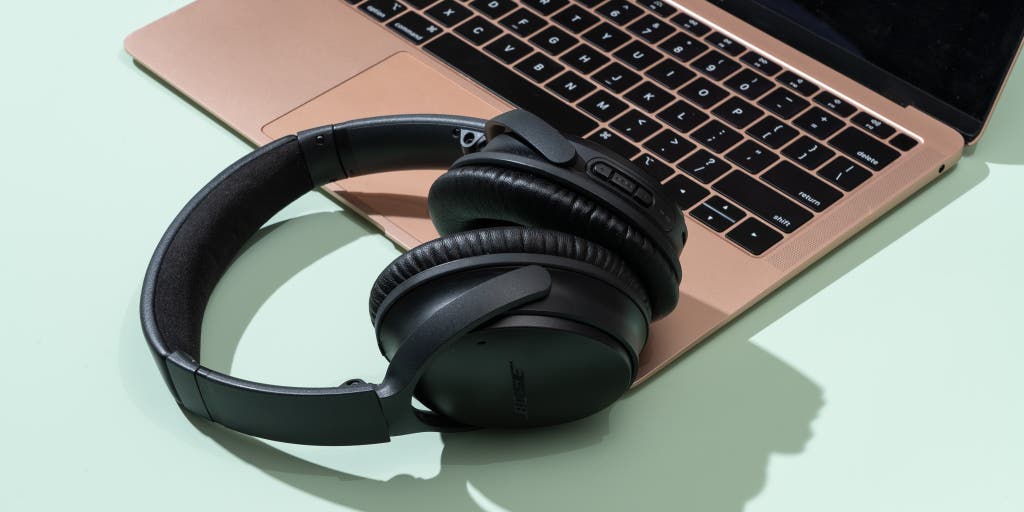How To Pair Jabra Elite 75t With Computer 1