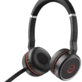 How To Pair Jabra Evolve 75 With Android Phone 16 How To Pair Jabra Evolve 75 With Android Phone 15
