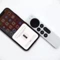 How To Pair Your Apple Tv Remote With Your iPhone 11