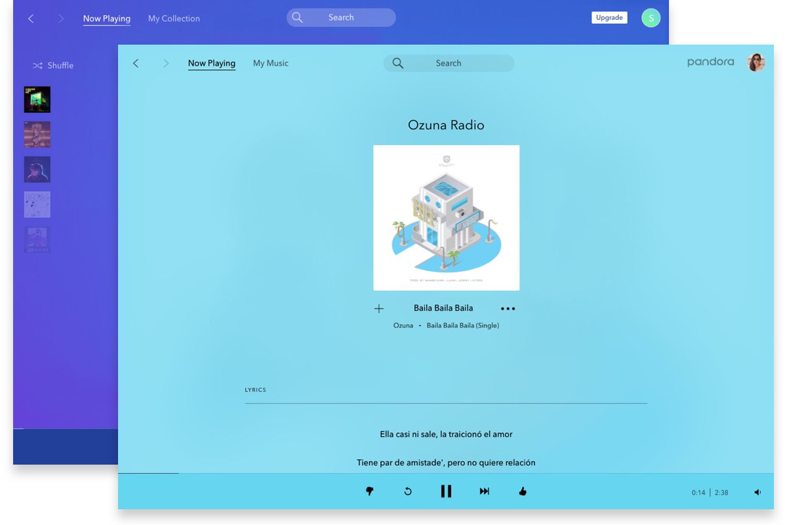 How To Download Pandora App On Macbook Air 2 How To Download Pandora App On Macbook Air 1