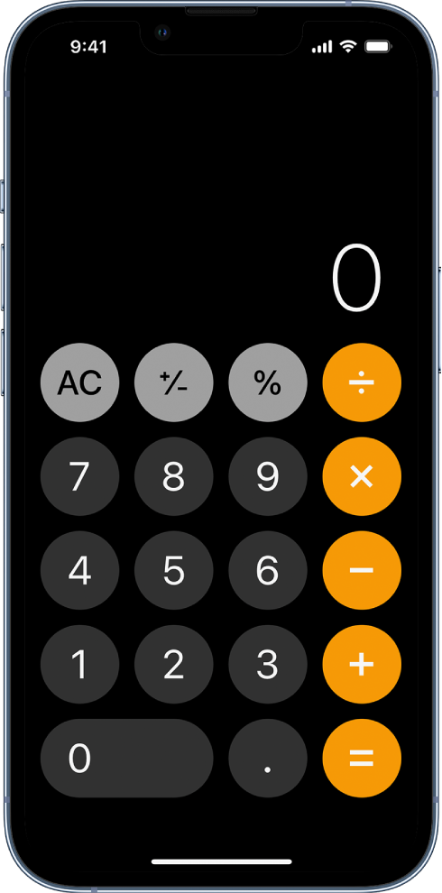 how-to-do-fractions-on-a-phone-calculator-devicemag