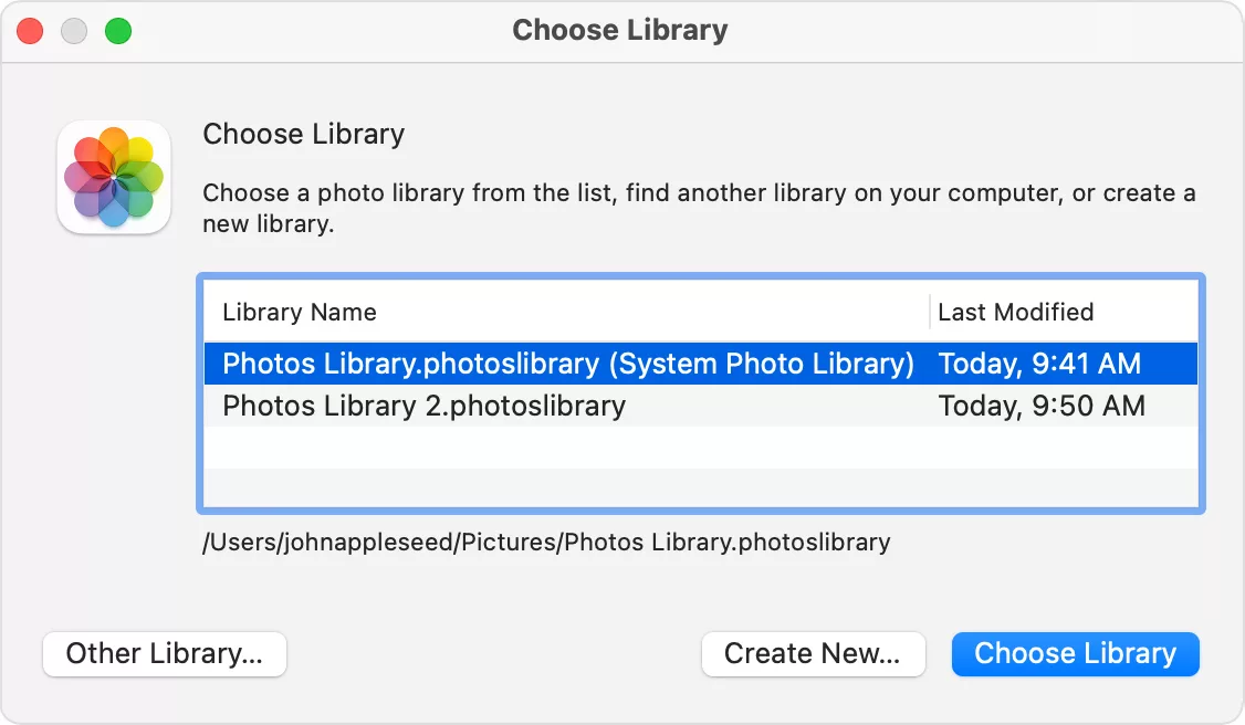 how-to-close-photo-library-on-mac-devicemag