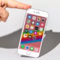 How To Hide Photos On Your iPhone 8 12 How To Hide Photos On Your iPhone 8 11