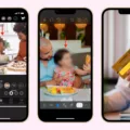 How To Fix A Pixelated Image On iPhone 11
