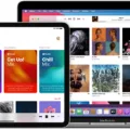 How To Play Apple Music From Your iPhone To Mac 15