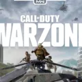 How To Play Call Of Duty Warzone On Mac 13