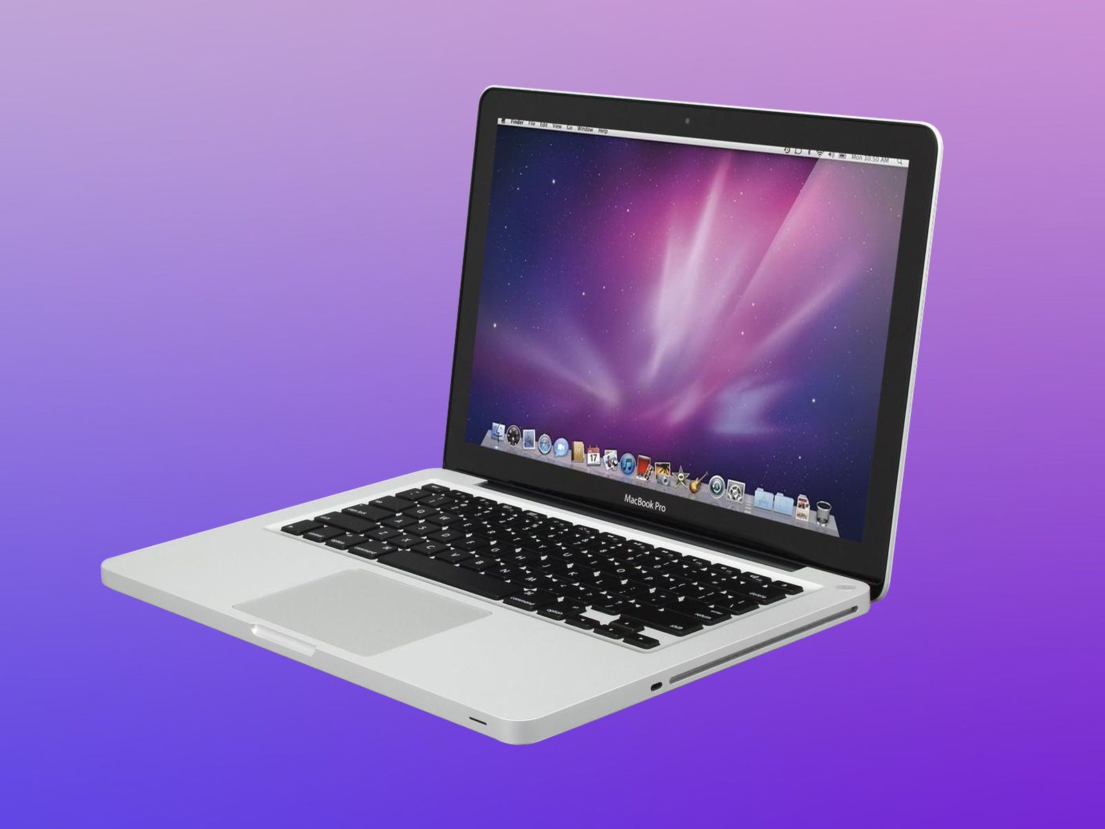 How To Refresh A Webpage On Your Mac 1