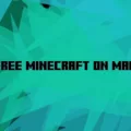 How To Play Minecraft For Free On Mac 9