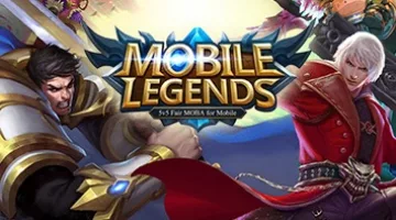 How To Play Mobile Legends On Mac 13