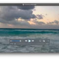 How To Play Mp4 Files On Macbook Pro 10 How To Play Mp4 Files On Macbook Pro 9