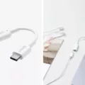 How To Plug Headphones Into Your New Macbook Pro 7