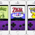 How To Get Pokemon Emulator On Your iPhone 5