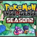 How To Get Hidden Abilities In Pokemon Insurgence 10