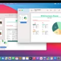How To Preview Multiple Photos On Your Mac 15