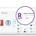 How To Add Rakuten Extension To Safari 1