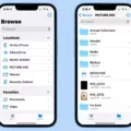 How To Read A Micro Sd Card On Your iPhone 13