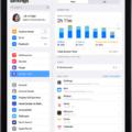 How To Check Recent Activity On Ipad 6 How To Check Recent Activity On Ipad 5