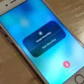 How To Record Your Singing With Background Music On iPhone 11