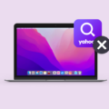 How To Remove Yahoo Search From Safari On Mac 13