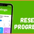 How To Reset Progress On Duolingo 15
