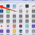 How To Reset Safari Without Losing Passwords 7