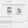 How To Restart Mac In Windows 12 How To Restart Mac In Windows 11