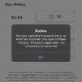 How To Get Robux On Your iOS Device 11