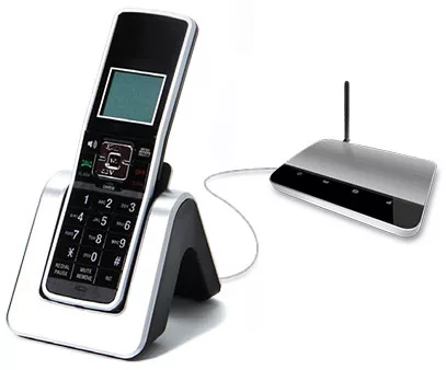 How To Block Your Number On Rogers Home Phone 13
