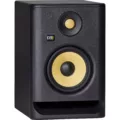 How To Connect Rokit 5 Speakers 13
