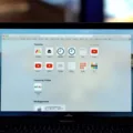 How To Force Quit Safari On Macbook Air 13